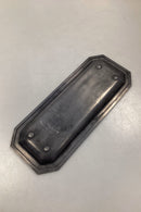 Just Andersen Aflangt Fad af Disco metal, No. 1788