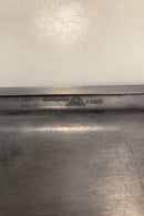 Just Andersen Aflangt Fad af Disco metal, No. 1788