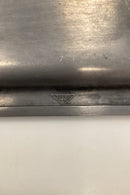 Just Andersen Aflangt Fad af Disco metal, No. 1788