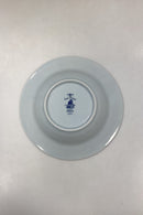 Rørstrand Ostindia Deep Plate - 20,7 cm