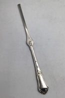 DGS Rosenholm Silver Lobster Fork
