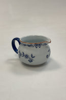 Rørstrand Faience Ostindia Cream Jug