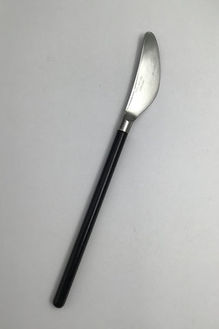 Silver Flatware - Hans Hansen Amalie
