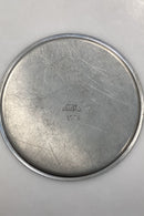 Sæt på 15 Just Andersen Tin Glasbrikker No 1176