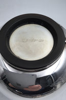 Frantz Hingelberg Sterling Sølv Kande