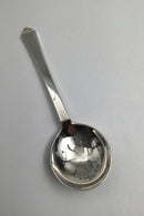 Georg Jensen Sterling Sølv Pyramide Strøske No. 173