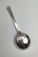 Georg Jensen Sterling Sølv Pyramide Strøske No. 173