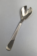 Wiwen Nilsson Sølv Østersske