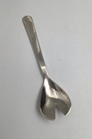 Wiwen Nilsson Sølv Østersske