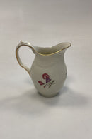 Royal Copenhagen Frijsenborg Flødekande No. 1535