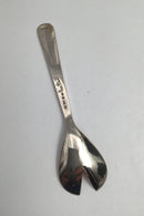 Wiwen Nilsson Sølv Østersske