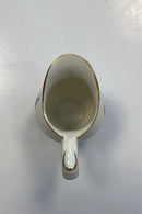 Royal Copenhagen Frijsenborg Flødekande No. 1535