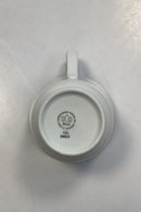 Bing og Grøndahl Store Morgen Kop uden underkop med Nisse Motiv No. 3602