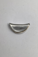 Royal Copenhagen Sterling Sølv Vedhæng