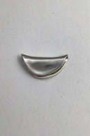 Royal Copenhagen Sterling Sølv Vedhæng