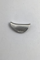 Royal Copenhagen Sterling Sølv Vedhæng