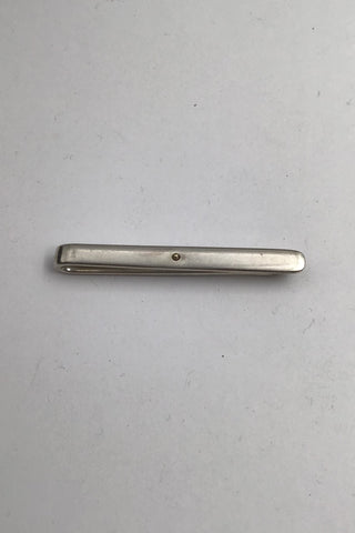 Georg Jensen Jewellery - ネクタイピン