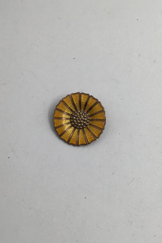 Médaille La Croix Perlée en or jaune Médaille La Croix Perlée en or jaune