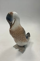 Bing og Grøndahl Figur af Andrik / Han And No. 1751