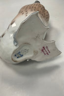 Bing og Grøndahl Figur af Andrik / Han And No. 1751