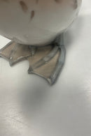 Bing og Grøndahl Figur af Andrik / Han And No. 1751