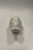 Bing og Grøndahl Figur af And No. 1939