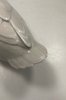 Bing og Grøndahl Figur af And No. 1939