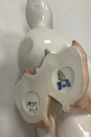 Bing og Grøndahl Figur af And No. 1939