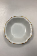 Bing and Grondahl Hostrup Large Potato Bowl No. 43
