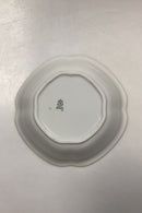 Bing and Grondahl Hostrup Large Potato Bowl No. 43