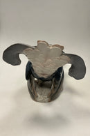 Bing and Grondahl Urhane Figurine No. 1744