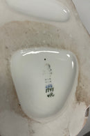 Bing and Grondahl Urhane Figurine No. 1744