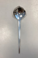 Georg Jensen Fregat Sterling Sølv Serveringsske