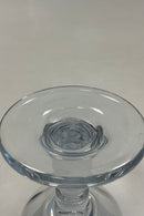 Holmegaard Globetrotter Dry Martini glas
