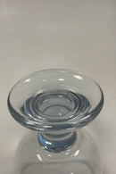 Holmegaard Kroglas Ølglas