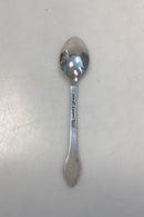 Evald Nielsen Sølv Kaffeske No. 6