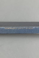 Georg Jensen Sterling Sølv Bernadotte Brevkniv No. 303