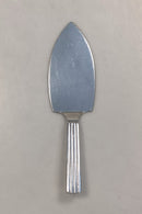 Georg Jensen Bernadotte Sterling Sølv Kagespade No. 192