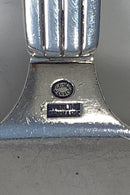 Georg Jensen Bernadotte Sterling Sølv Kagespade No. 192