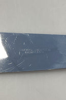 Georg Jensen Sterling Sølv Bernadotte Kagekniv No. 126