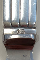 Georg Jensen Sterling Sølv Bernadotte Kagekniv No. 126