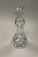 Holmegaard Kluk Karaffel