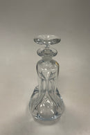 Holmegaard Kluk Karaffel