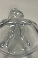 Holmegaard Kluk Karaffel