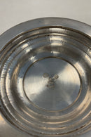 Georg Jensen Sterling Sølv Opsats No 242