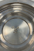 Georg Jensen Sterling Sølv Opsats No 242