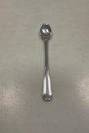 Georg Jensen Sterling Sølv Dobbeltriflet Istheske No. 78