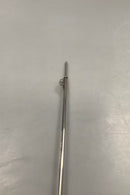 Danish Silver doctor, veterinarian instrument ?