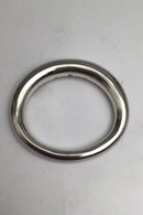 Georg Jensen Sterling Sølv Armring No. 29 Anne Ammitzbøll
