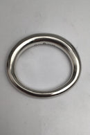 Georg Jensen Sterling Sølv Armring No. 29 Anne Ammitzbøll